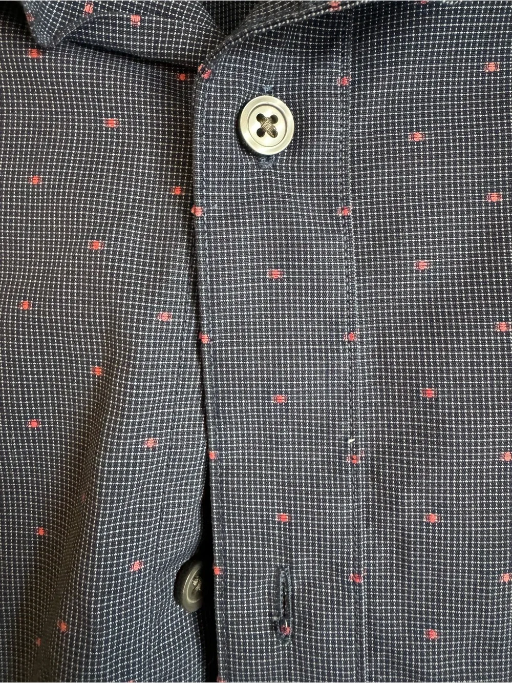 Banana Republic size large
